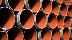 Wie sich der „rush to burn“ vermeiden lässt