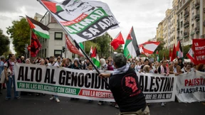 Botschafter des Terrors