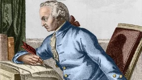 Was hätte Kant wohl dazu gesagt?