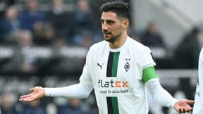 Beleidigung und Versuch der Täuschung