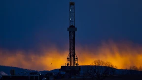 Vorsicht, hohe Zinsen!