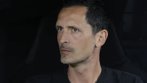 Mit mehr Spaß gegen den SC Freiburg