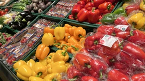 Den Deutschen fehlt das Geld zum Sparen