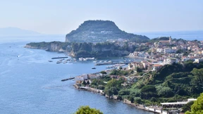 Urlauber erhalten volle Erstattung auch ohne Reisewarnung