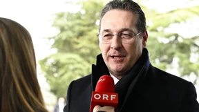 Gegen die blaue Gefahr