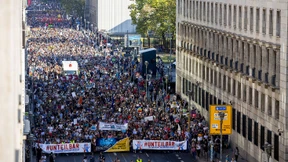 Der gute Zweck und seine Mittel