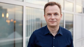 Regierungsberater empfehlen Rechtsanspruch auf Weiterbildung