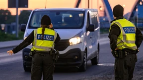 Die CSU lässt nicht locker