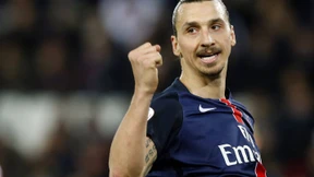 Von Sitzenbleibern und Musterschülern