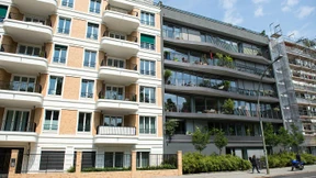 Mieter zahlen dieses Jahr 1700 Euro zu viel