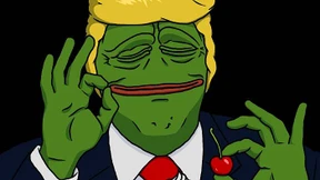 Alle hassen Breitbart