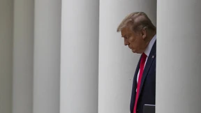 Trumps Vorgänger zahlten deutlich mehr Steuern