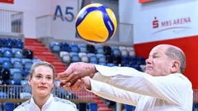 Ostdeutsche Erfolgsgeschichten