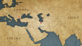 Karte Loop (Achtung! nur für Storytelling)