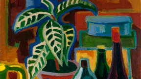 Die Frauen als Retter der Umsätze 