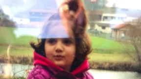 Fünfjährige verschwindet von Spielplatz - Suche eingestellt