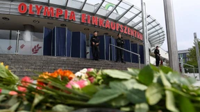 Freund des Amokläufers als möglicher Mitwisser festgenommen