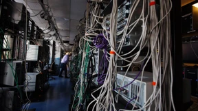 Nicht nur Huawei kann 5G