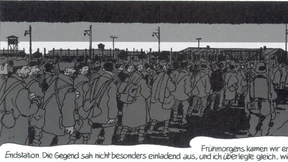 Mein Vater, der ruhmlose Held