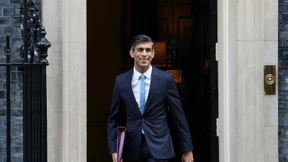 Prosperierende Wirtschaft ist die Grundlage für Stärke im Ausland