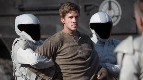 Illegale Filmdownloads könnten gesperrt werden