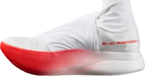 Äußerst pachtvoll und putzmunter