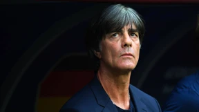 Sich selbst der Nächste