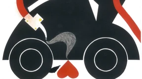 Wir sind geduldiger als gedacht