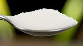 Das Märchen von der Zuckerverschwörung