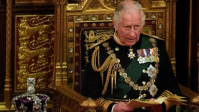 Der Premierminister muss jetzt liefern