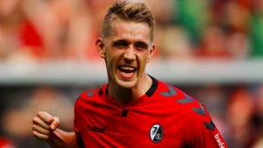 Ein Joker im Dienst der Mannschaft