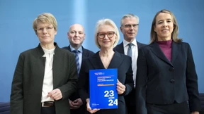 Guter und schlechter Renten-Rat