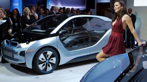 Die Mobilität des Machbaren