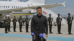 Russland hält an seinen Maximalforderungen fest