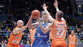 Der nächste Tiefschlag für die Skyliners