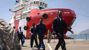 Militäreinsatz vor Libyens Küste?