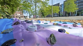 „Was für eine barbarische, was für eine irrsinnige Tat“