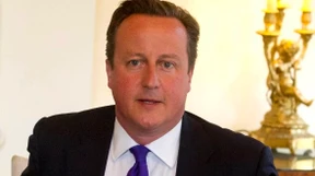 Eine Phase der Selbstfindung