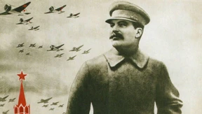 Wer trägt den Mühlstein der Erinnerung?