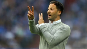 „Ehrlichkeit tut manchmal weh“