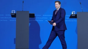 Wie Klingbeil die Macht an sich zieht