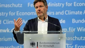 Volle Kraft auf die Fernwärme