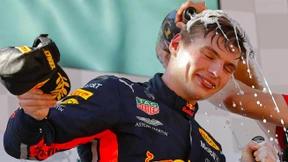 „Eines der aufregendsten Duelle der Formel 1“