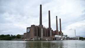 Ex-VW-Führungskräfte klagen