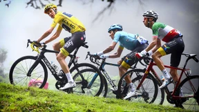 Der Meister und die Malocher