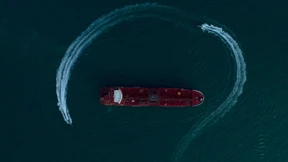 Der Oman soll zwischen Großbritannien und Iran vermitteln