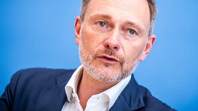 Wie fällt die Steuerschätzung aus?