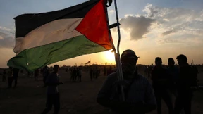 Das Ende von „Skype mit deinem Feind“