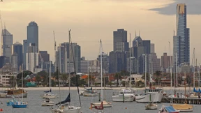 Bleibt, wie ihr seid, und werdet bloß nicht so wie wir!