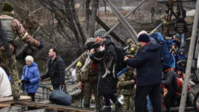 Was Sie an Tag zehn wissen müssen